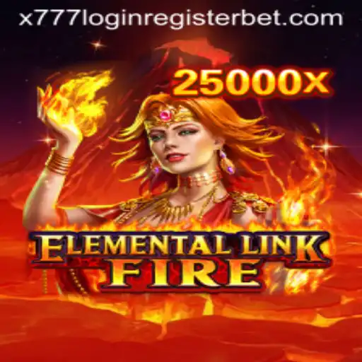 ElementalLinkFire: A Captivating Journey Through Elemental Realms