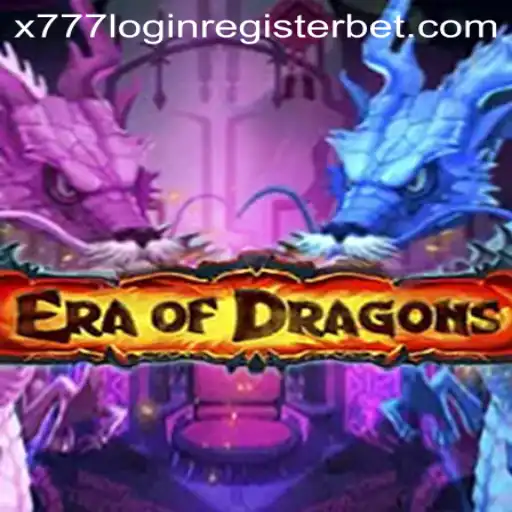 Explore the Exciting World of EraOfDragons: A Deep Dive into Gameplay, Features, and Rules