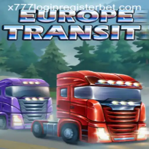 EuropeTransit Game Overview and Strategies