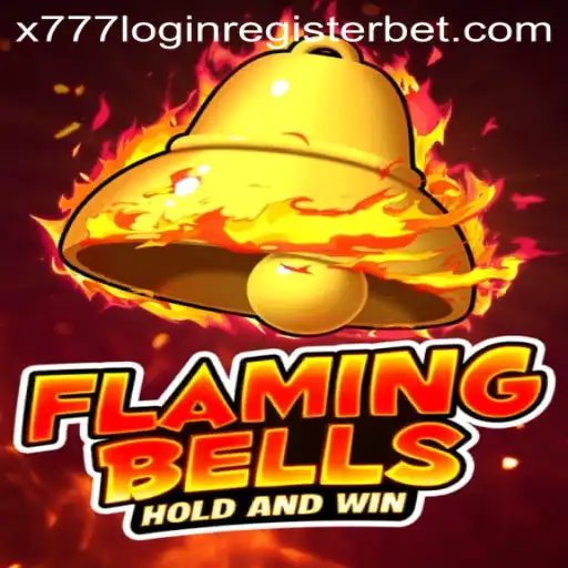 Flamingbells: A Journey into the Vibrant World of Virtual Gaming