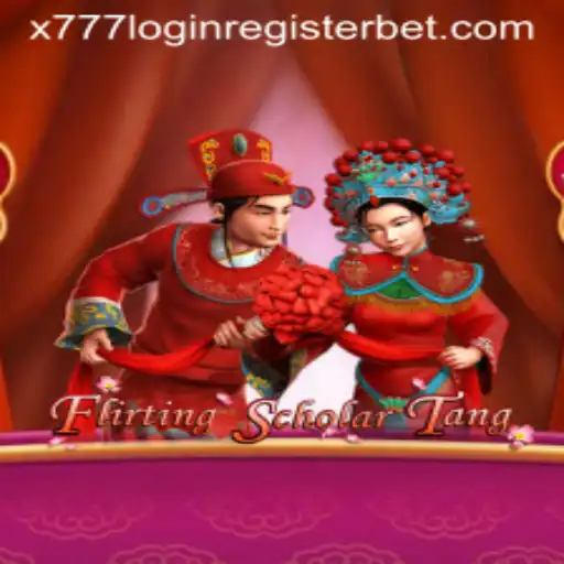 Exploring the Enchanting World of FlirtingScholarTang: A Game of Wit and Strategy