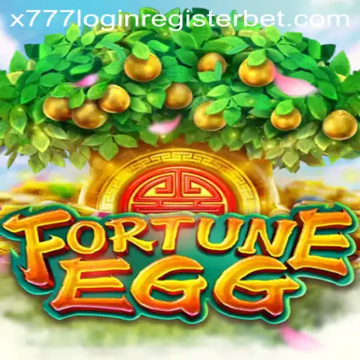 Unlocking the Mysteries of FortuneEgg: An Engaging Gaming Experience