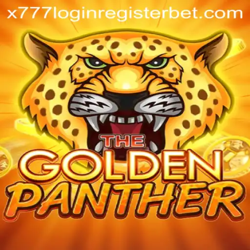 Unveiling the Adventure of GOLDENPANTHER: A Deep Dive into its Mechanics and Exciting Features