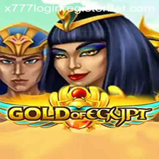 Discover the Exciting World of GoldOfEgypt: An Adventure Awaits