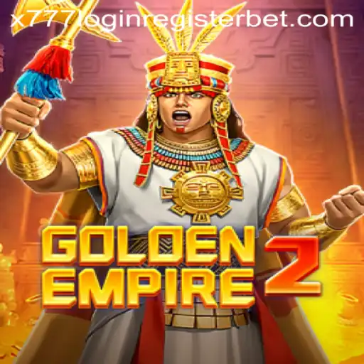 Unveiling GoldenEmpire2: The New Era of Online Gaming