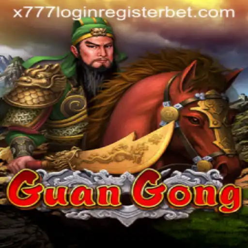 Exploring the World of GuanGong: An In-Depth Look at Gameplay and Features