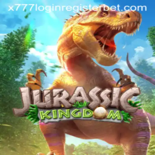 Unveiling JurassicKingdom: Embark on a Prehistoric Adventure