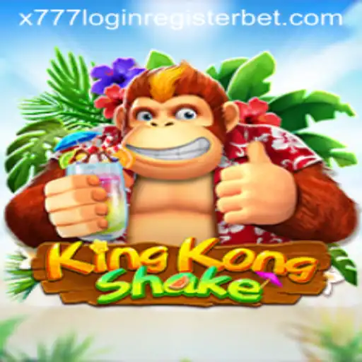 Unveiling the Adventure of KingKongShake: A New Gaming Sensation