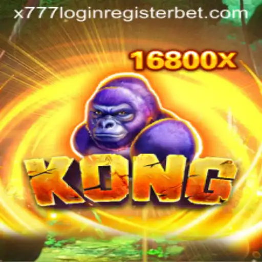 The Intriguing World of Kong: A New Era of Gameplay