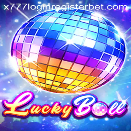 Experience the Thrill with LuckyBall: A Comprehensive Guide