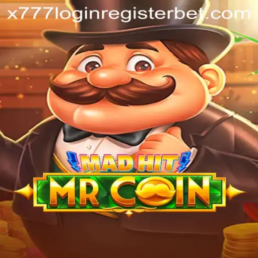 MadHitMrCoin: Navigating the Thrilling World of Online Gaming