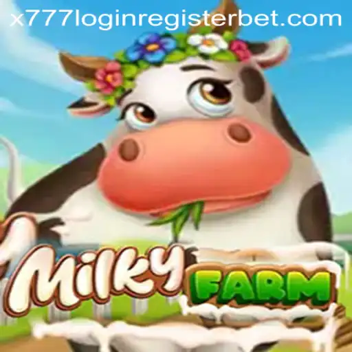 Exploring MilkyFarm: A Comprehensive Guide to Gameplay and Strategy