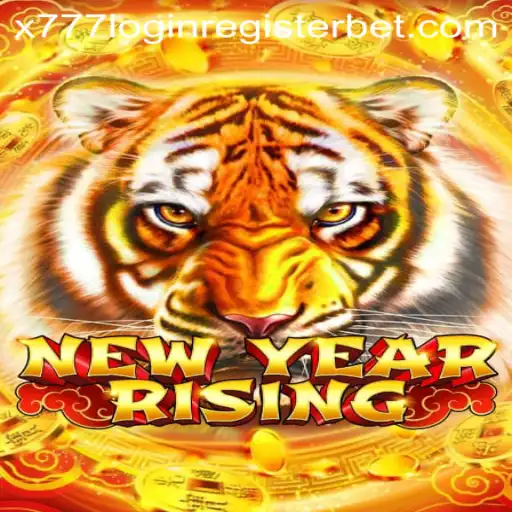 Exploring NewYearRising: A Comprehensive Guide