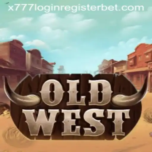 Discover the Exciting World of OldWest: A Detailed Overview