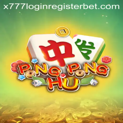 Exploring PONGPONGHU: A Modern Twist on Classic Fun