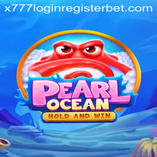 Experience the Thrills of PearlOcean: A Comprehensive Guide