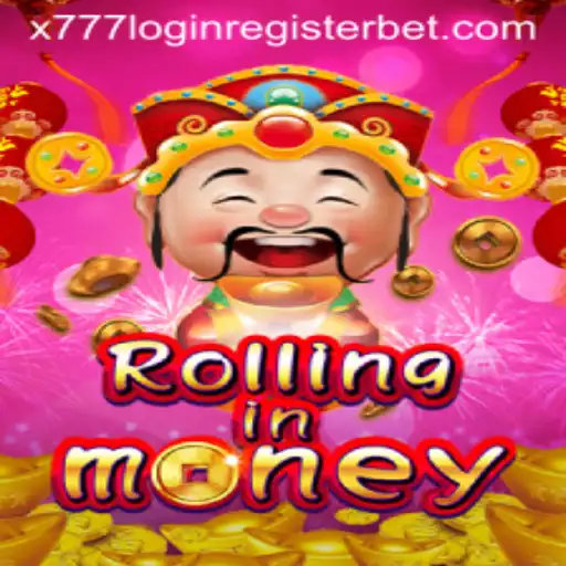 RollingInMoney: A Thrilling Journey to Fortune