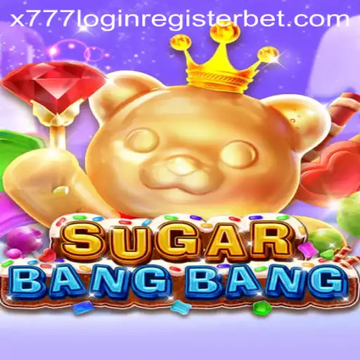 Discovering the Thrills of SUGARBANGBANG