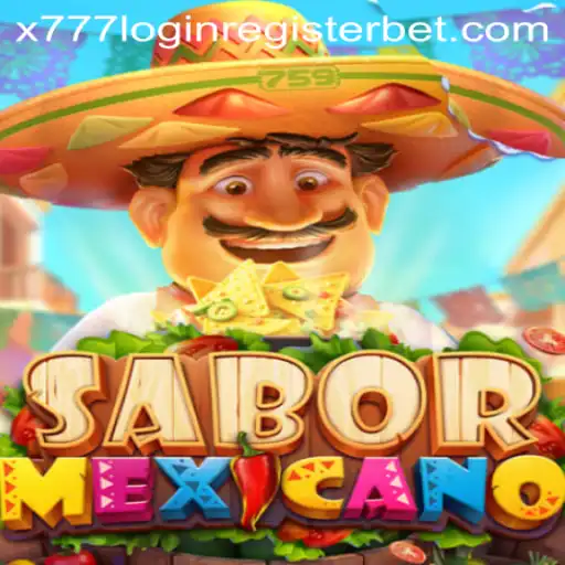 Unveiling SaborMexicano: A Dive into the Vibrant World of Culinary Gaming