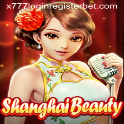 An Immersive Experience with ShanghaiBeauty: A Guide to Engaging Gameplay