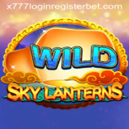 Exploring the Enchanting World of SkyLanterns: A Complete Guide to x777 Login Register