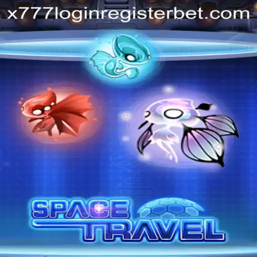Discover the Galaxies with SpaceTravel: Your Gateway to Stellar Adventure