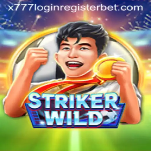 StrikerWILD: An In-Depth Look at the Exciting New Game and Its Key Features