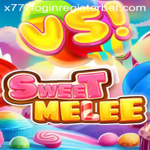 Discovering the Engaging World of SweetMelee: An In-Depth Overview