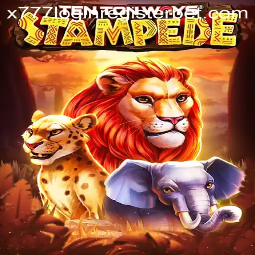 Exploring the Thrills of TenTonWaysStampede: A Comprehensive Guide