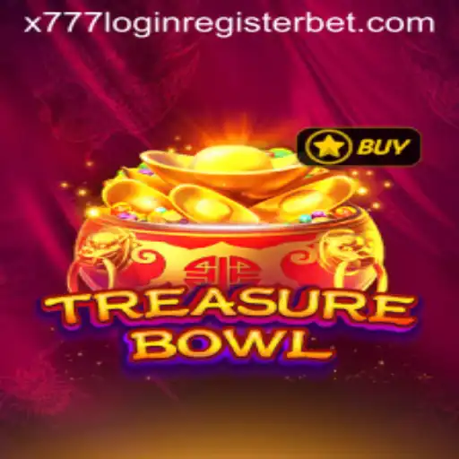 Unlock the Adventure in TreasureBowl: A Comprehensive Guide to the Ultimate Gaming Experience