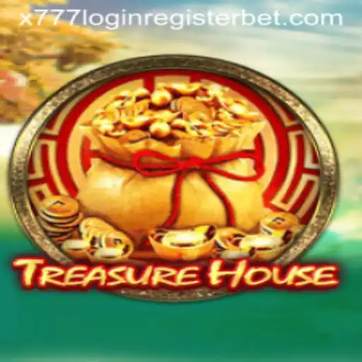 Exploring the Thrilling World of TreasureHouse: Your Ultimate Guide