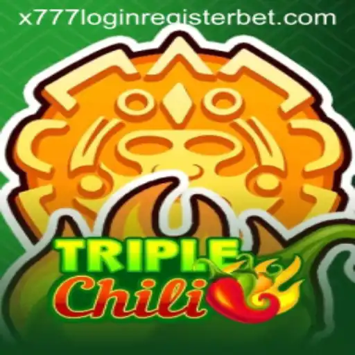 Discover the Excitement of TripleChili: The Ultimate Gaming Experience