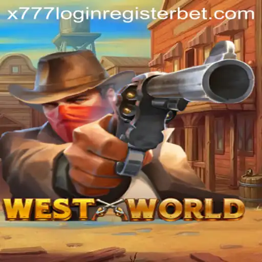 Exploring the Intriguing World of WestWorld