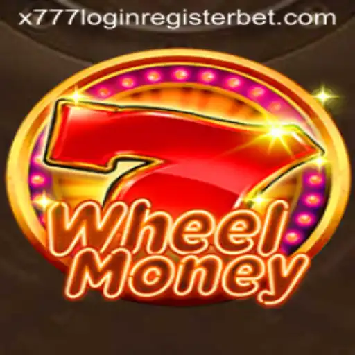 Introducing WheelMoney: The Exciting New Gaming Craze