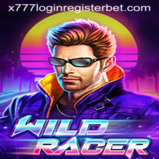 Experience the Thrill with WildRacer