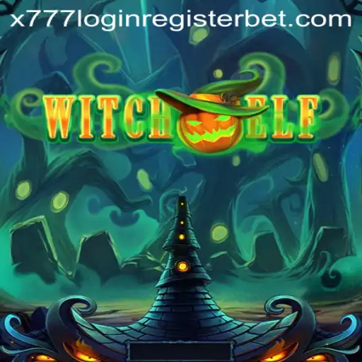 Embark on a Magical Adventure with WitchElf: A Comprehensive Guide