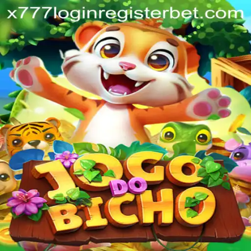 Discover the Thrills of JOGODOBICHO: A Unique Gaming Experience