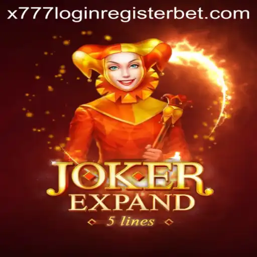 Exploring JokerExpand: A New Era in Gaming