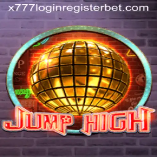 Introducing JumpHigh: A Thrilling Adventure Awaits
