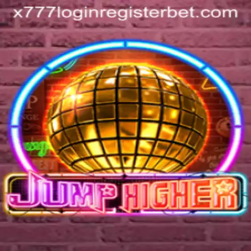 JumpHigher: A New Dimension in Gaming