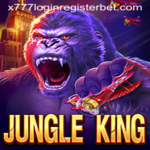JungleKing: An Adventurous Realm of Strategy and Exploration