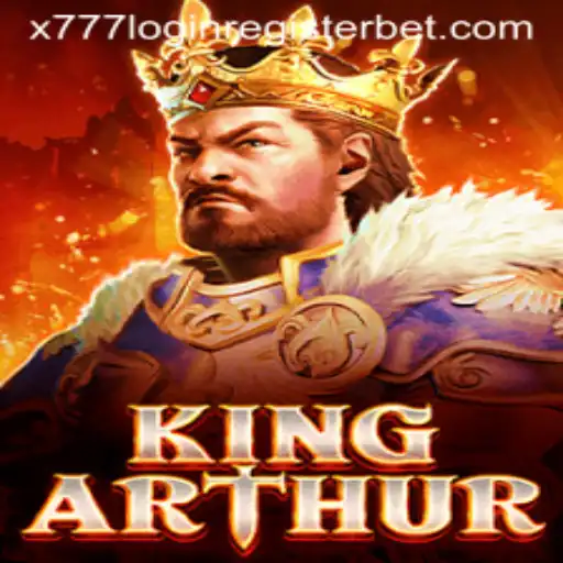 Exploring the Enchanting World of KingArthur: An Epic Journey Awaits