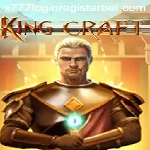 Exploring KingcraftMenomin: A Journey into New Gaming Frontiers