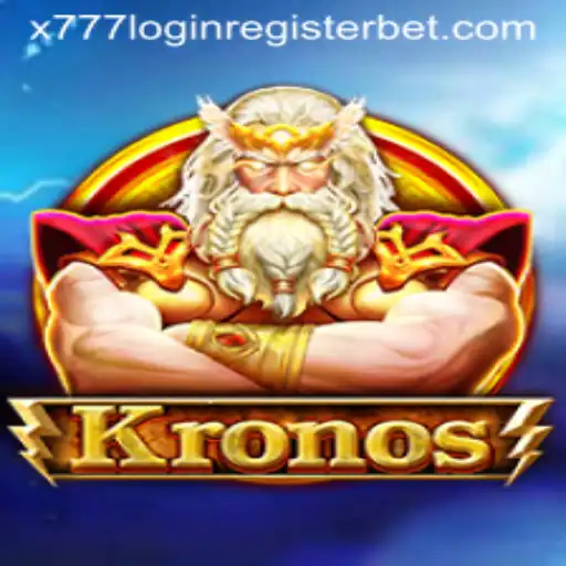 Discover the Fantasy World of Kronos: A Comprehensive Guide