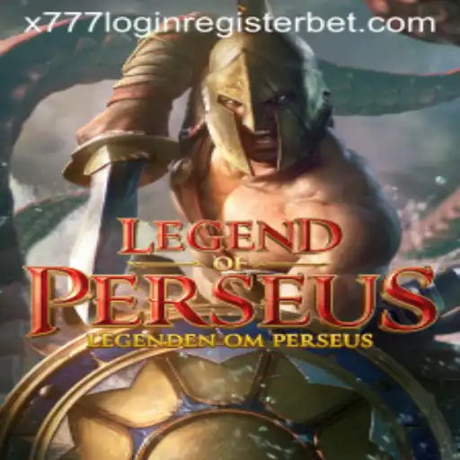 Enter the Mythical World of LegendofPerseus: A Comprehensive Guide