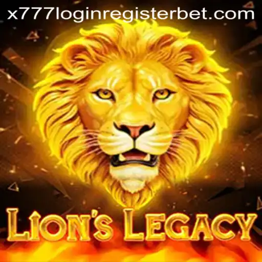 LionsLegacy: A Majestic Journey into Game Domination