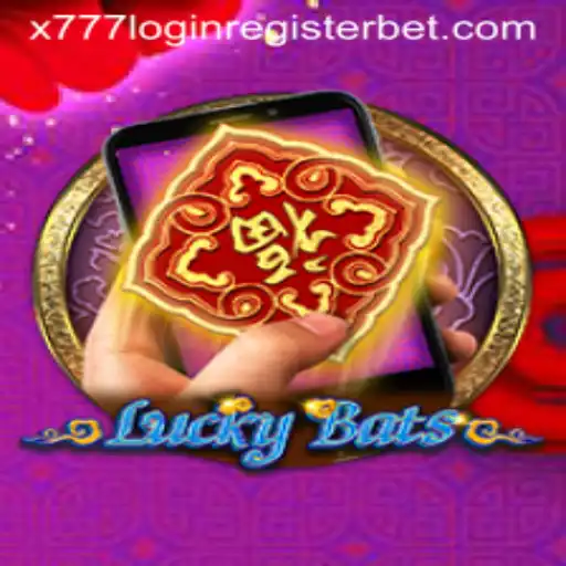 Exploring the Exciting World of LuckyBatsM: A Comprehensive Guide