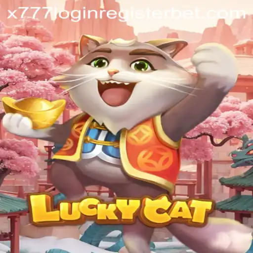 Unveiling LuckyCat: A Comprehensive Guide to the New Gaming Sensation