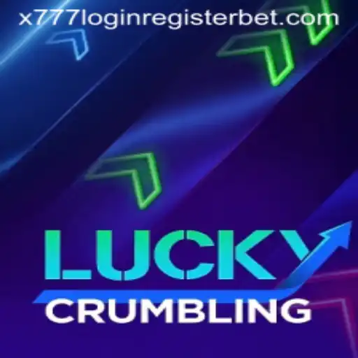 Discover the Excitement of LuckyCrumbling: A New Era in Interactive Gaming