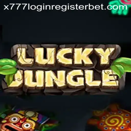 Exploring the Thrills of LuckyJungle: Adventure Awaits with Easy Access